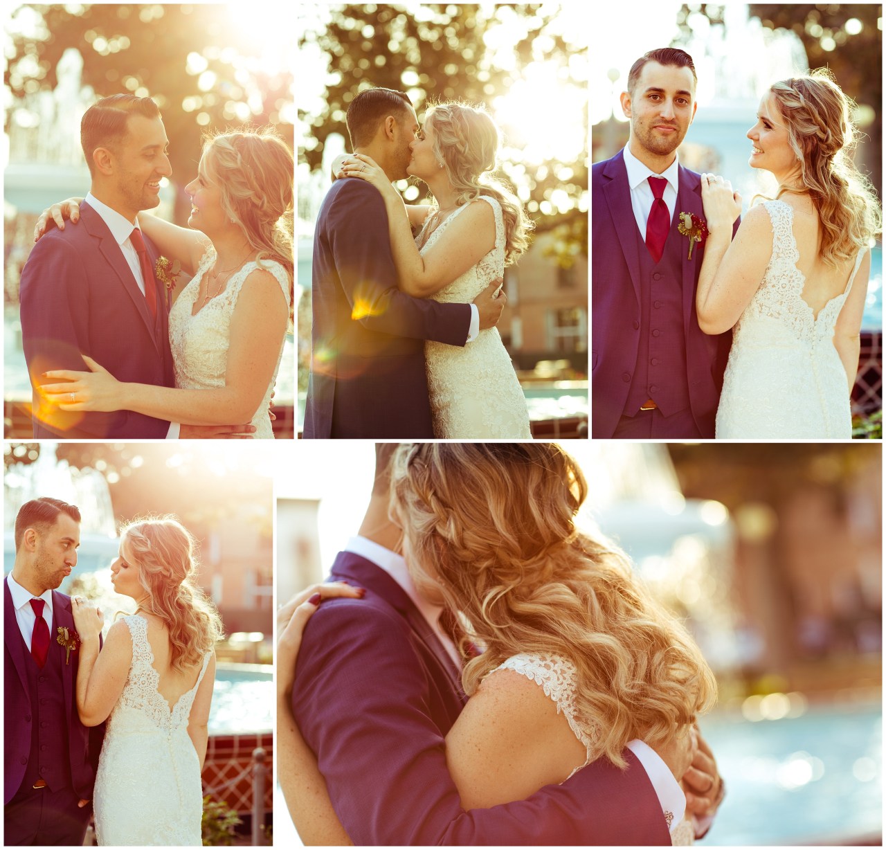 LORILYNNNAVARRO.COM_1886