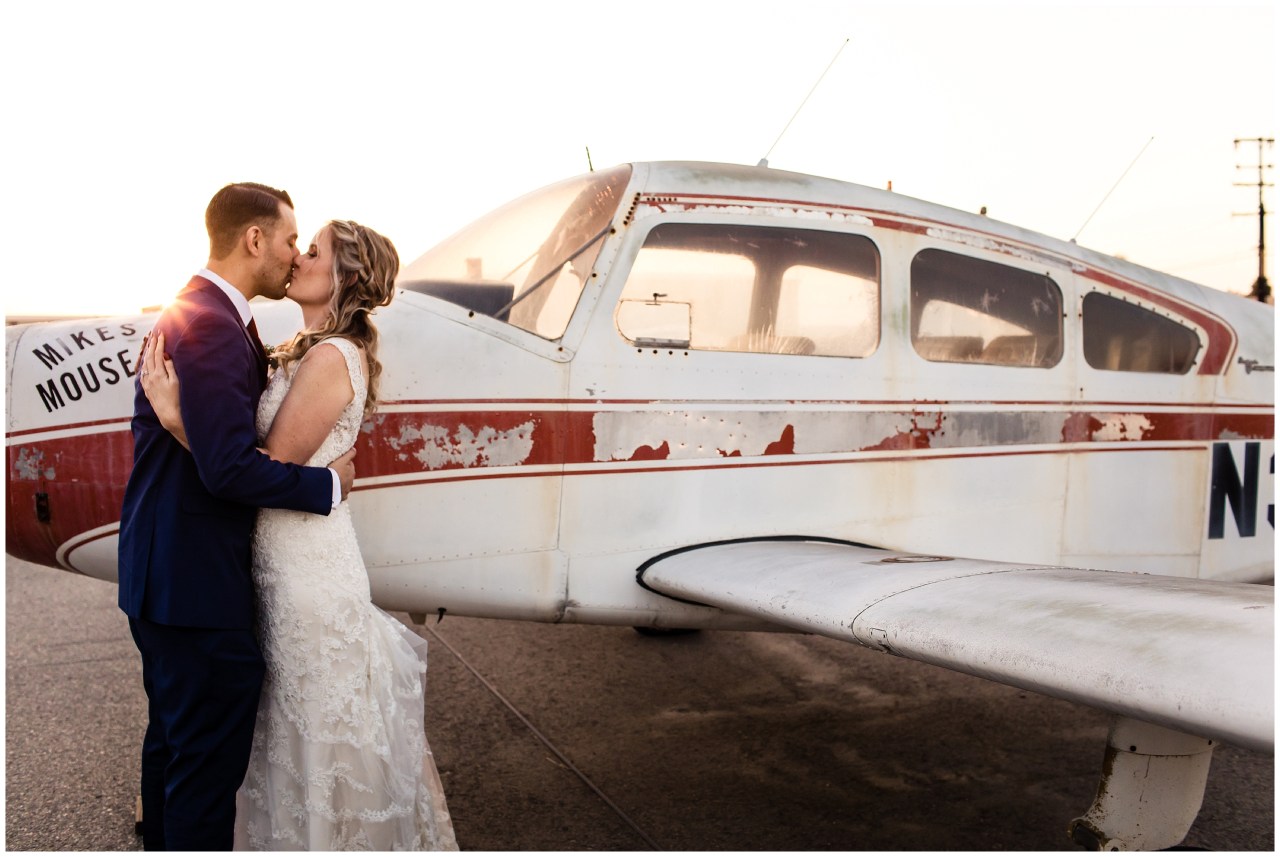 LORILYNNNAVARRO.COM_1887