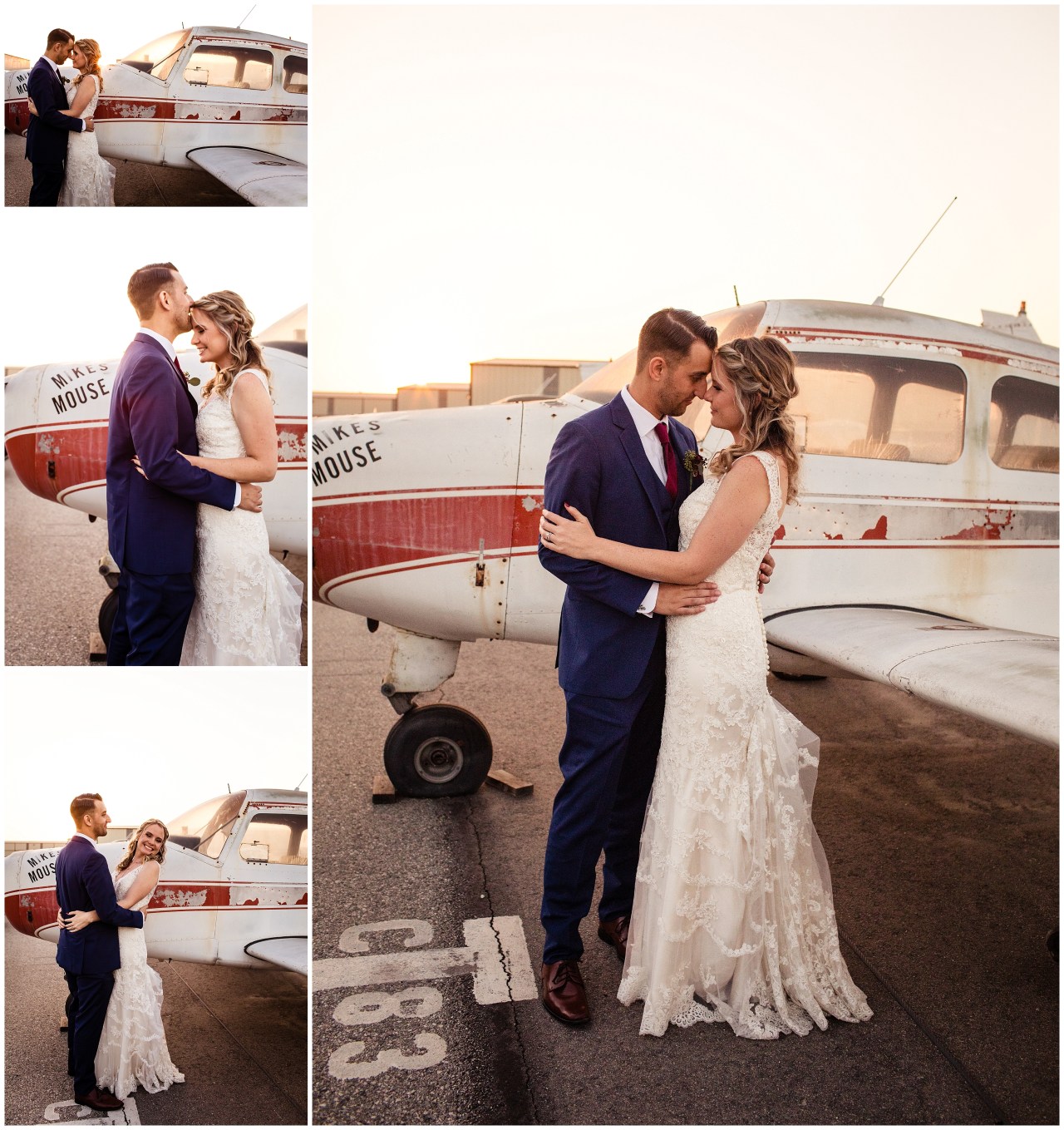 LORILYNNNAVARRO.COM_1888