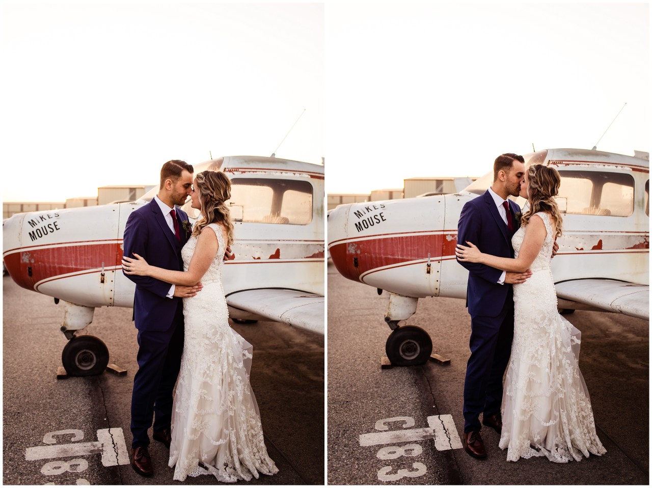 LORILYNNNAVARRO.COM_1889