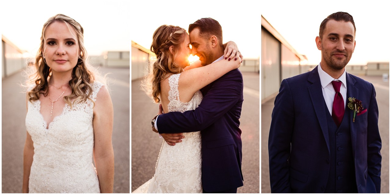 LORILYNNNAVARRO.COM_1892