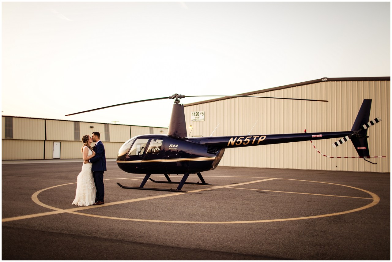 LORILYNNNAVARRO.COM_1894