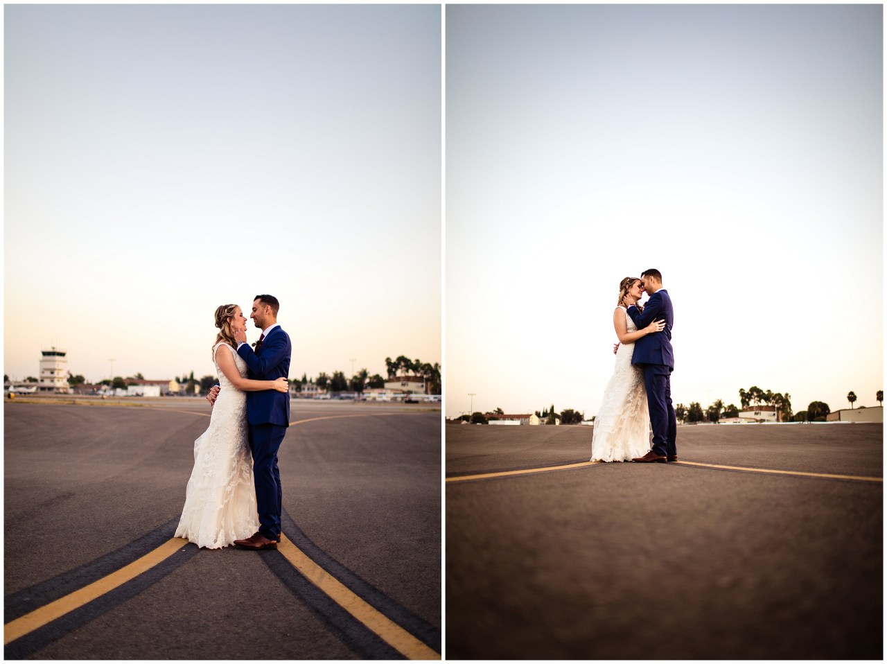 LORILYNNNAVARRO.COM_1895