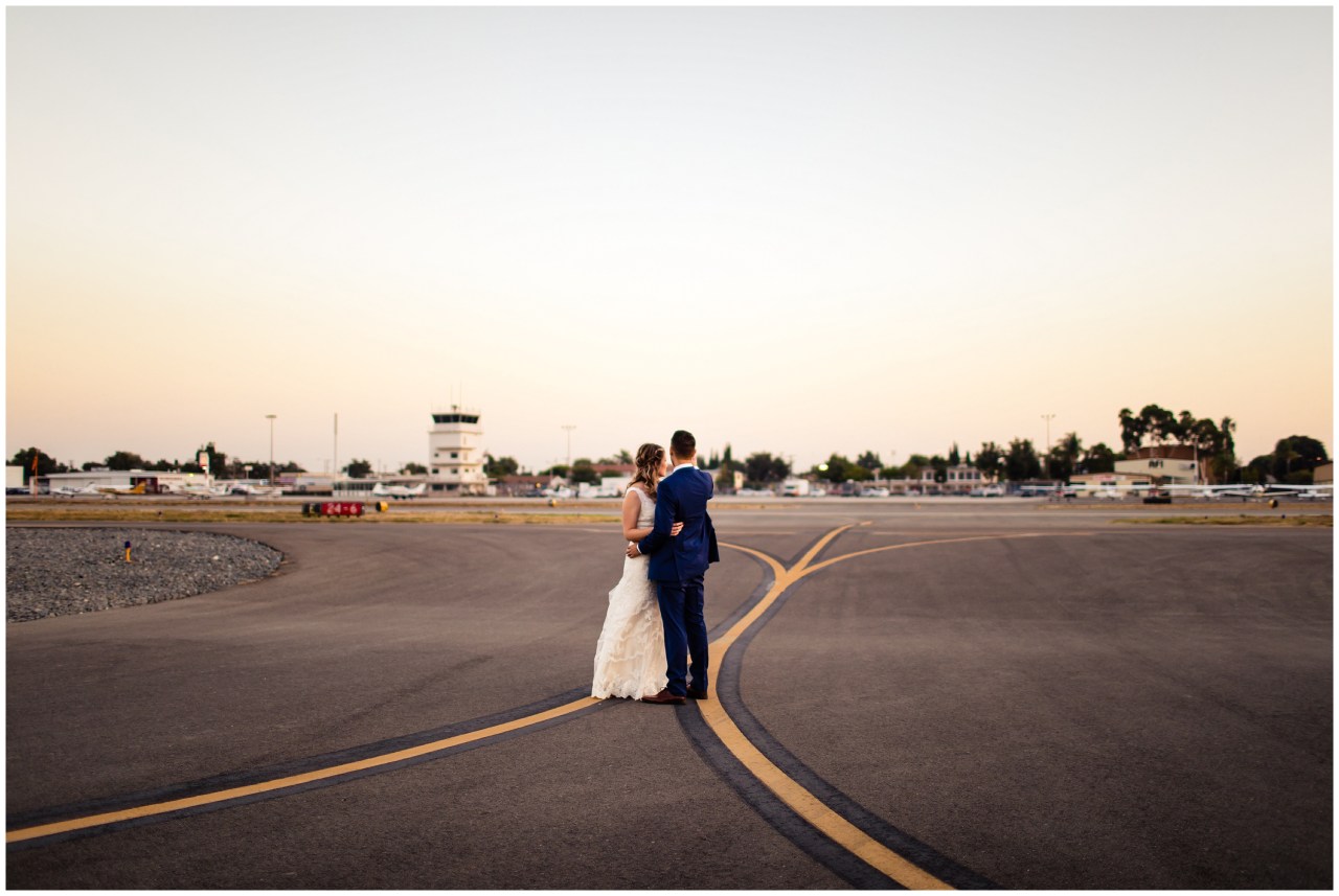 LORILYNNNAVARRO.COM_1896