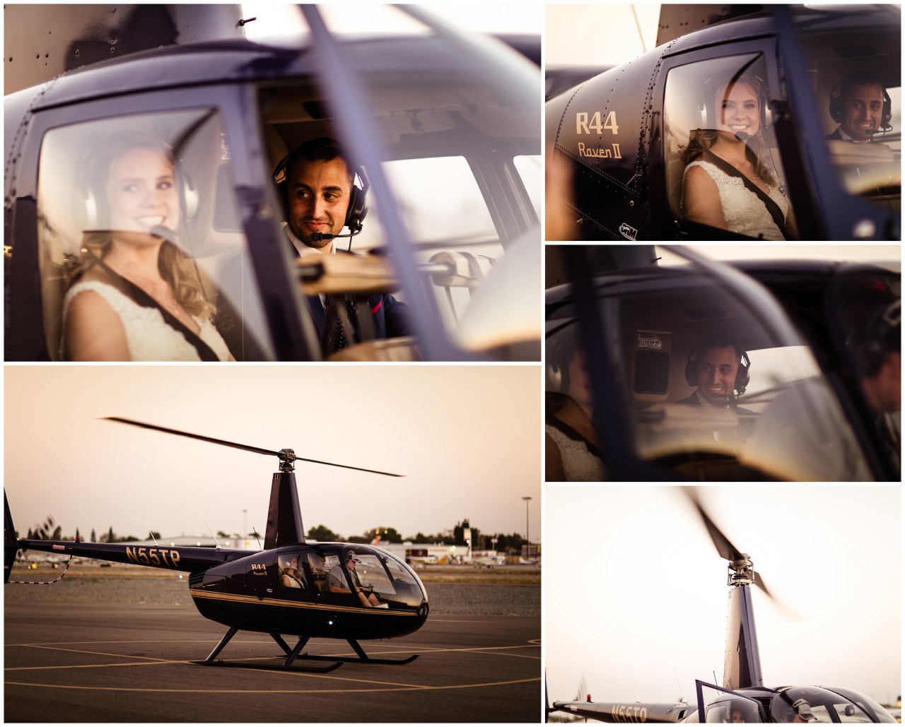 LORILYNNNAVARRO.COM_1898