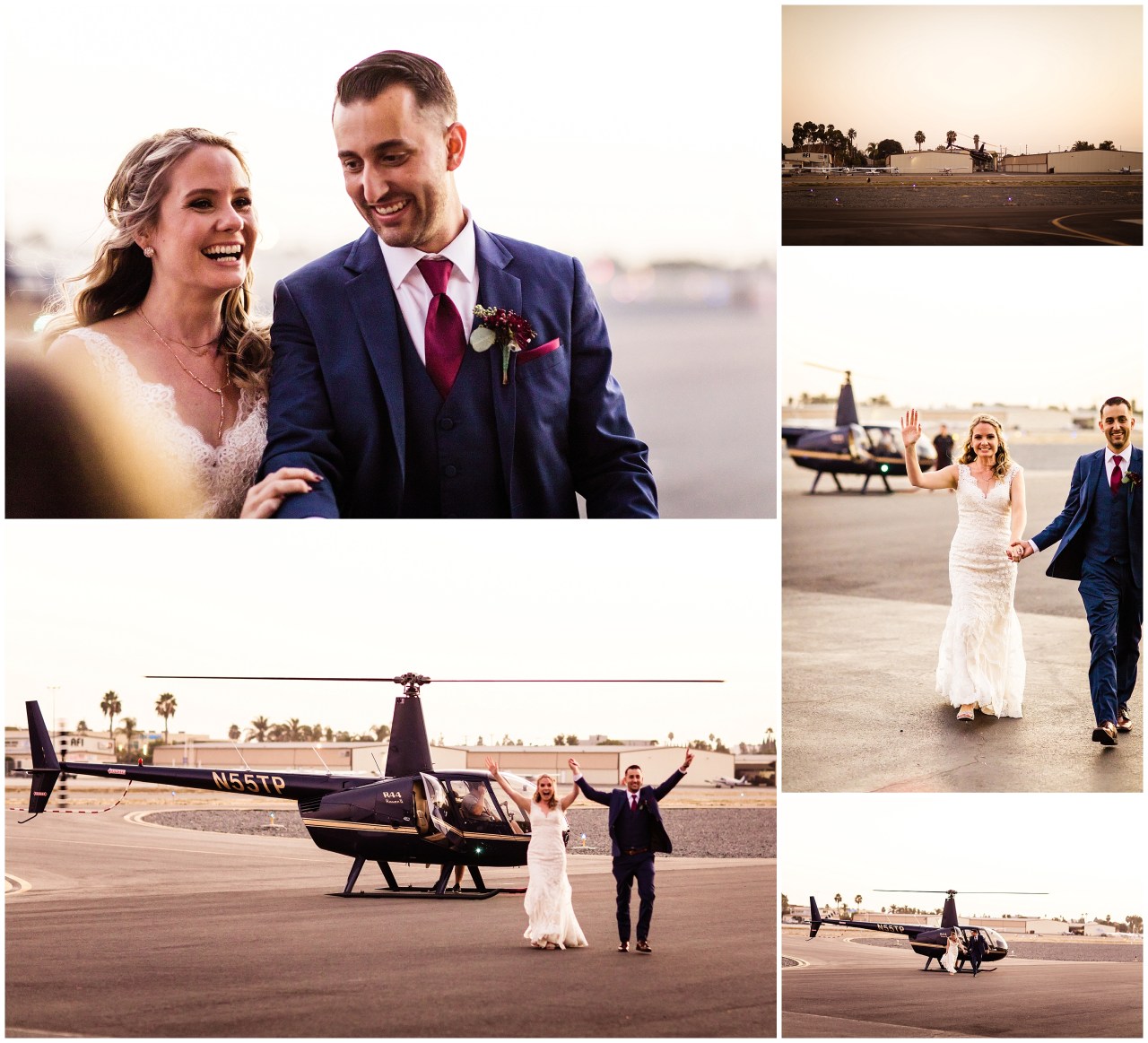 LORILYNNNAVARRO.COM_1899