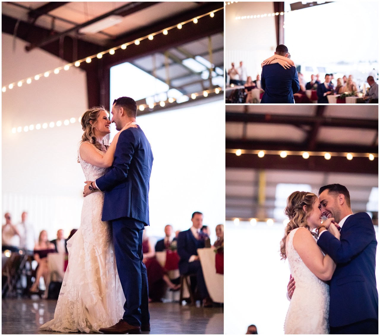 LORILYNNNAVARRO.COM_1900