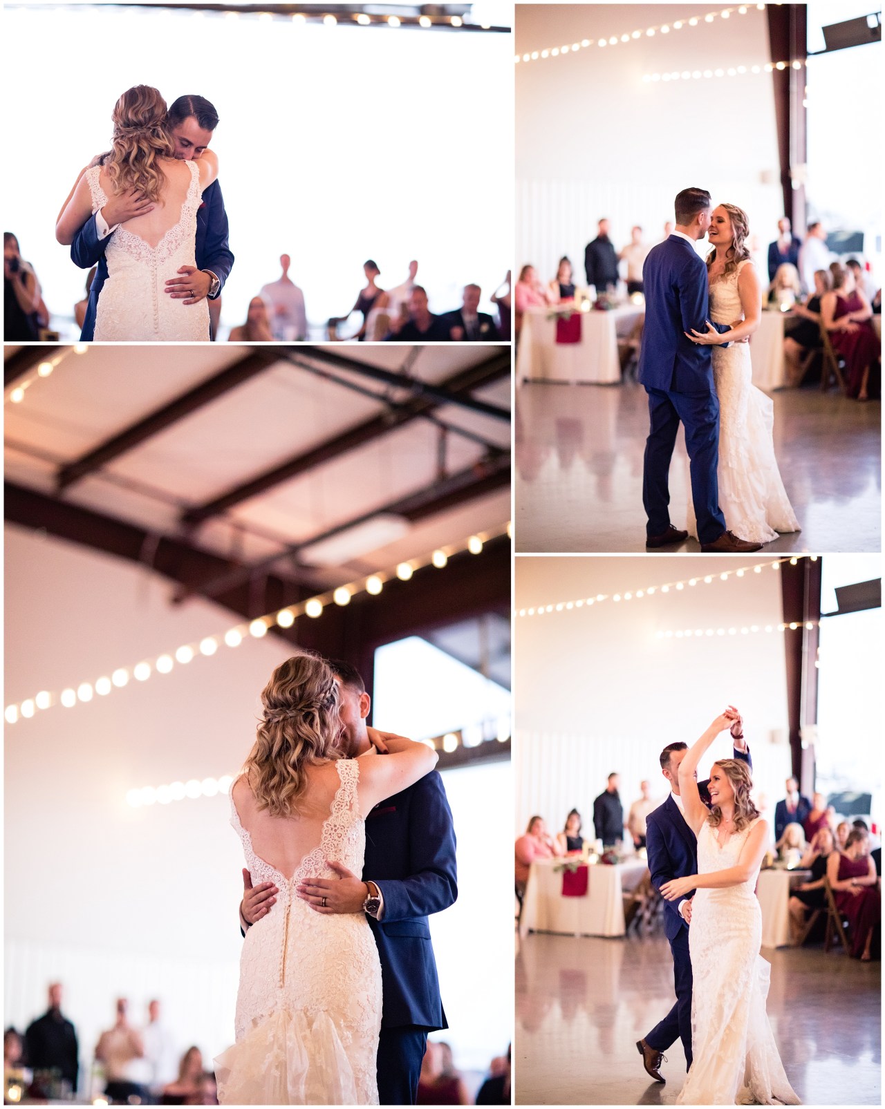 LORILYNNNAVARRO.COM_1901