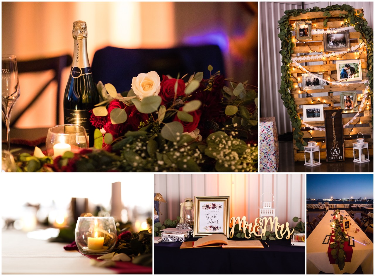 LORILYNNNAVARRO.COM_1903