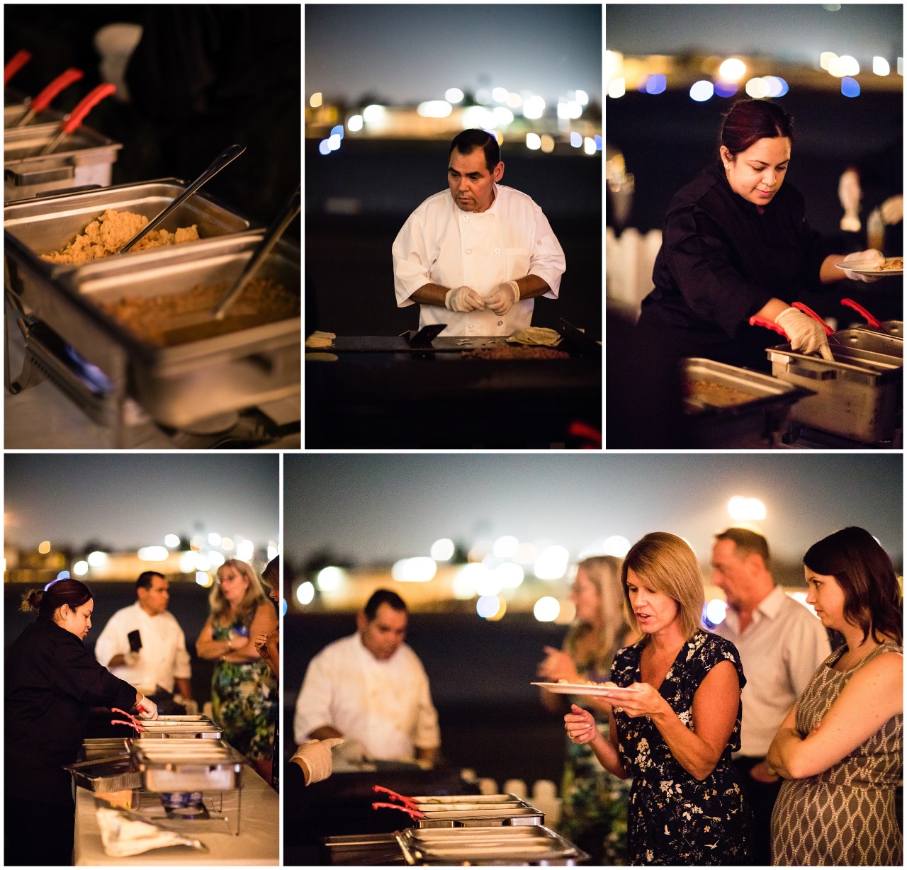 LORILYNNNAVARRO.COM_1907