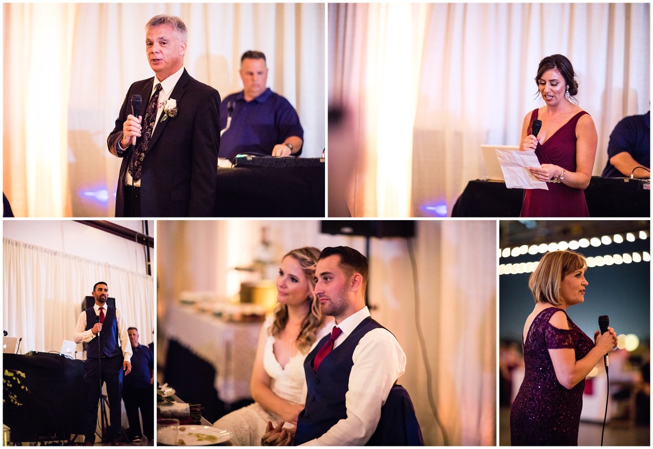 LORILYNNNAVARRO.COM_1909