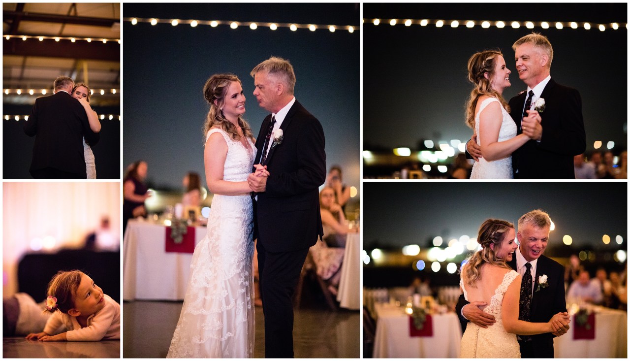 LORILYNNNAVARRO.COM_1910