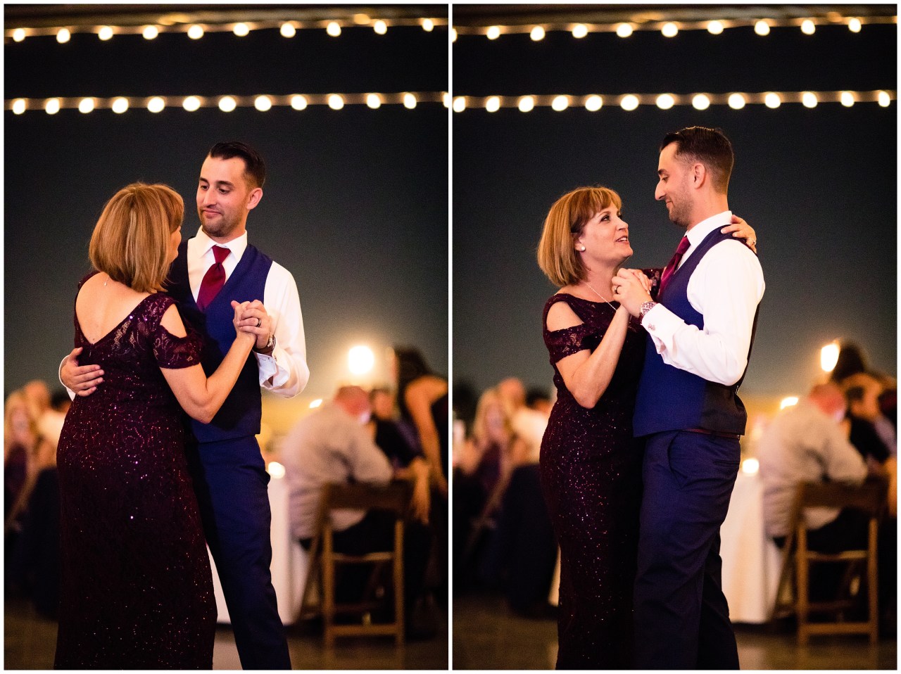 LORILYNNNAVARRO.COM_1911