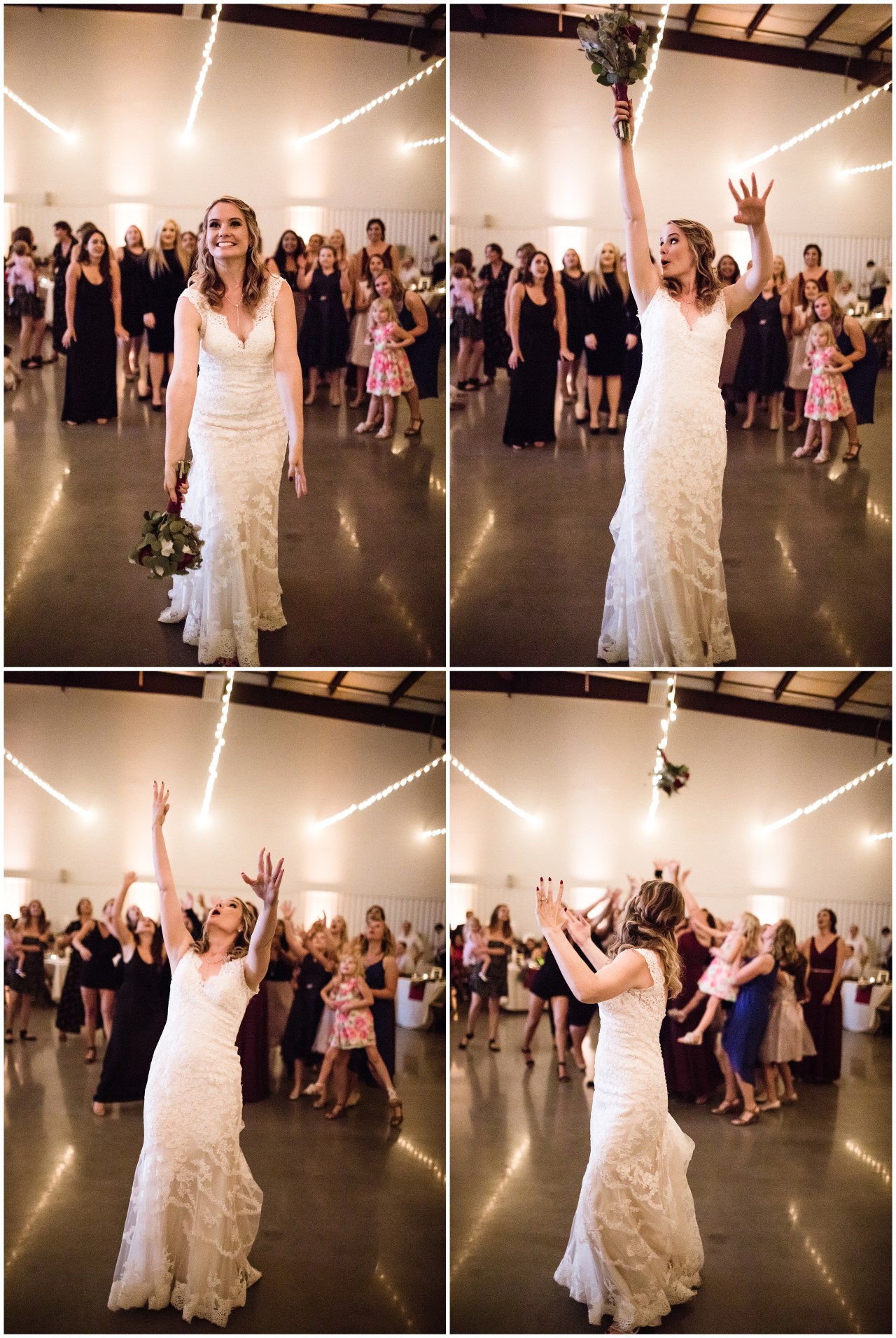 LORILYNNNAVARRO.COM_1912