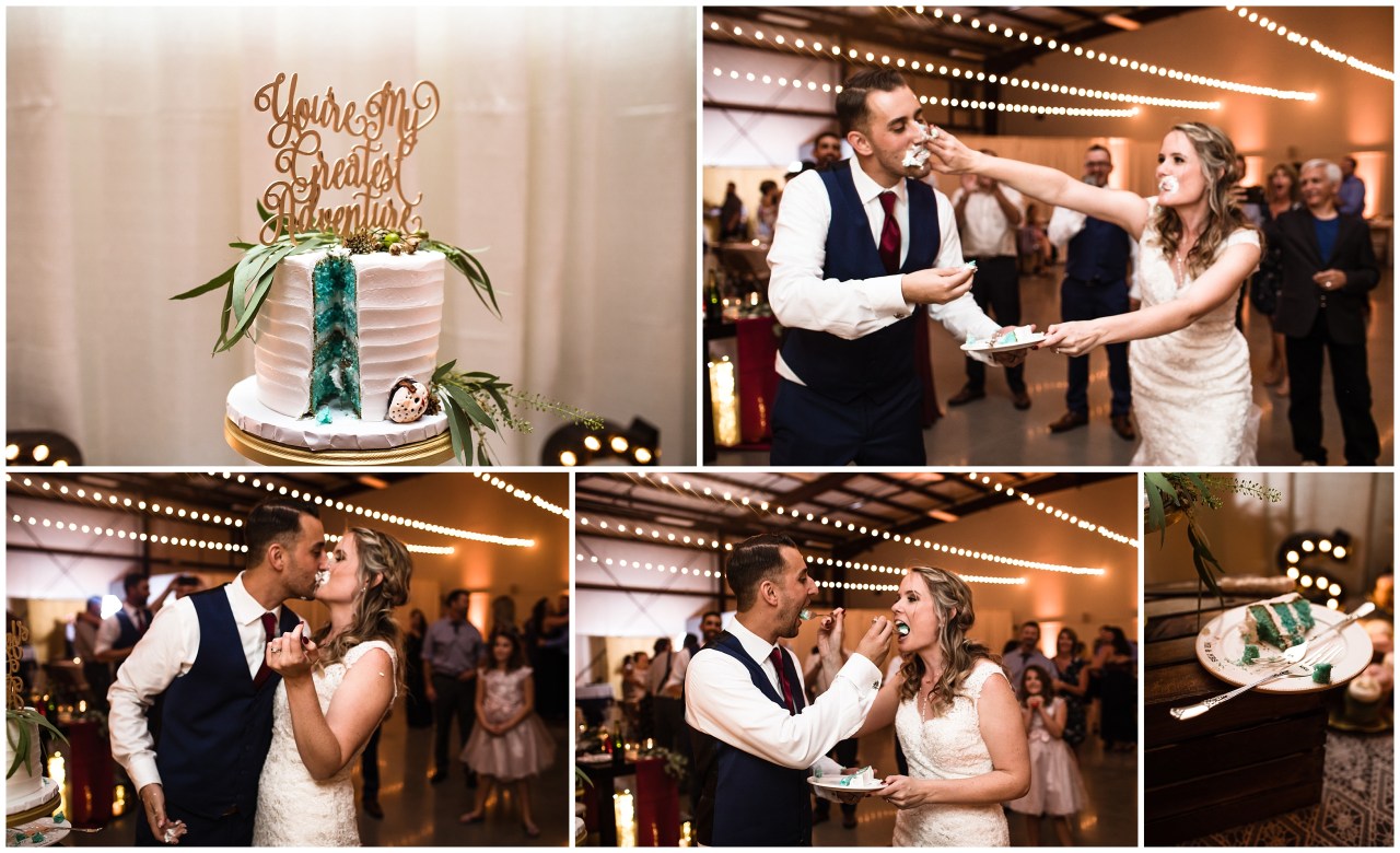 LORILYNNNAVARRO.COM_1914