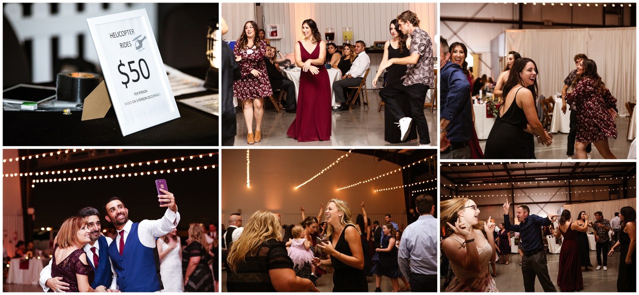 LORILYNNNAVARRO.COM_1915