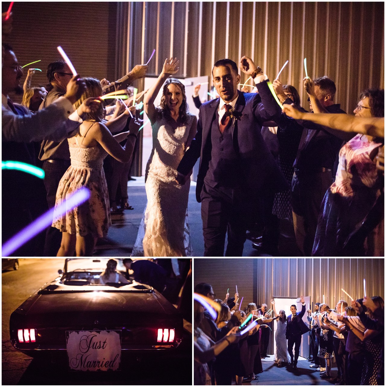 LORILYNNNAVARRO.COM_1916