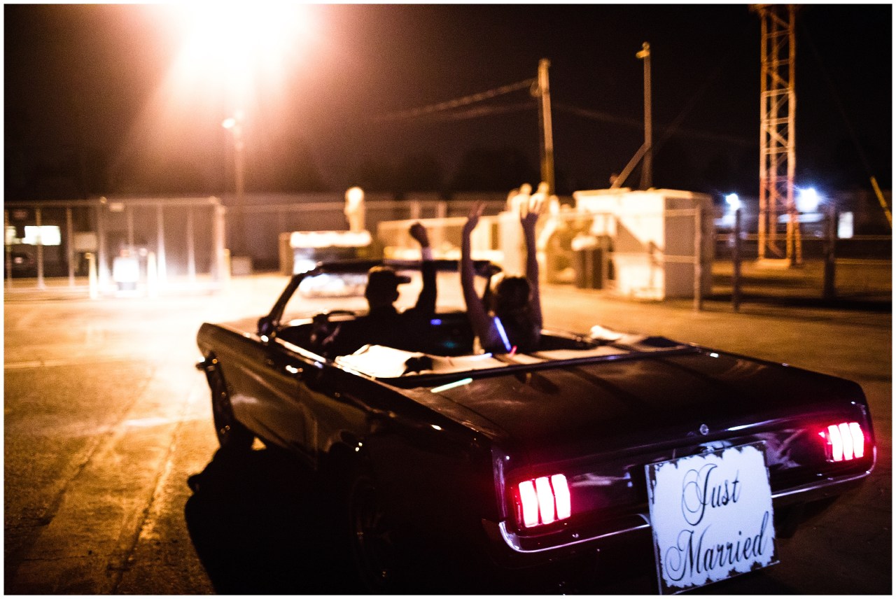 LORILYNNNAVARRO.COM_1918